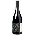 Vinho les muretiers edition limitee pays doc gsm igp 750ml