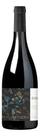 Vinho Les Muretiers Gsm Edition Limitée Collection Privée
