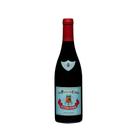 Vinho Les Portes du Castelas Côtes du Rhône Grandes Serres Tinto - 750ml