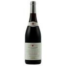 Vinho Les Vignerons Prestige Côtes du Rhône Tinto 750ml