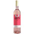Vinho levity doc verde rose 750ml
