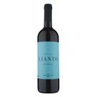 Vinho Lianto Del Salento Primitivo 750ml
