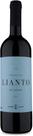 Vinho Lianto Primitivo Del Salento Tinto 750ml