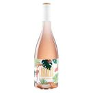 Vinho Libalis Rosé 750ml