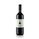 Vinho Liberi di Bere Bene 750ml Vinho Liberi di Bere Bene 750ml