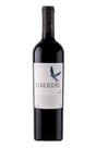 Vinho Libertas Merlot 750ml - Vinedos Aguirre