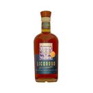 Vinho Licoroso Brasileiro Gumercindo Góes Lorena 700ml Vinho Licoroso Brasileiro Gumercindo Góes Lorena 700ml