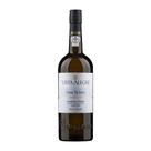 Vinho licoroso porto vista alegre fine white 750ml