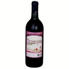Vinho Licoroso Rosado Chesini Especial Missa