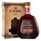 Vinho Licoroso Rosado Fortificado Union Distillery 700ml