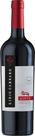 Vinho Lidio Carraro Agnus Cabernet Sauvignon 750ml