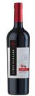 Vinho Lidio Carraro Agnus Malbec 750ml