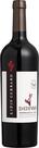 Vinho Lidio Carraro Dádivas Tempranillo 750ml