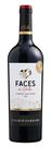 Vinho Lidio Carraro Faces do Chile Cabernet Sauvignon 750ml