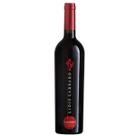 Vinho lidio carraro quorum 750 ml