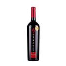 Vinho Lidio Carraro Vindima Merlot 750ml