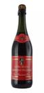 Vinho Linda Donna Lambrusco Dell'emilia Tinto 750ml