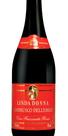 Vinho Linda Donna Lambrusco Dell emilia Tinto 750ml