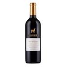 Vinho Llama Blend Tinto 750ml