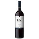 Vinho lobo de vasconcelos tinto 750 ml