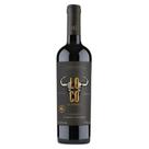 Vinho Loco de Piedra Reserva Cabernet Sauvignon 750ml Vinho Loco de Piedra Reserva Cabernet Sauvignon 750ml