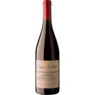 Vinho loggia dei colli refosco rosso igt piera 750ml