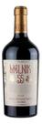 Vinho Logodaj Melnik 55 - Bulgaria