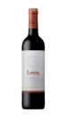 Vinho Loios Tinto 750ml