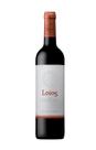 Vinho Loios (tto) Alentejo