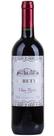 Vinho loretto tinto 750ml