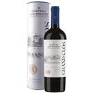 Vinho Los Boldos Grand Clos Cabernet Sauvignon Tinto 750ml