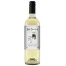 Vinho Los Coches Sauvignon Blanc Branco Seco 750mL - Chile