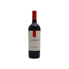 Vinho Los Haroldos Cabernet Sauvignon 750ml
