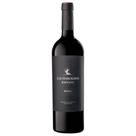 Vinho Los Haroldos Estate Blend 750ml