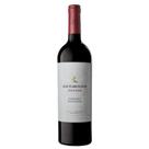 Vinho los haroldos estate cabernet sauvignon tinto 750ml