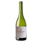 Vinho Los Haroldos Estate Chardonnay 750ml