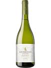 Vinho los haroldos estate chardonnay branco 750ml