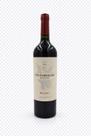 Vinho Los Haroldos Estate Malbec 750ml