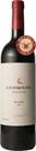 Vinho los haroldos estate malbec tinto 750ml