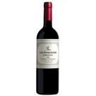 Vinho los haroldos reserva cab. sauvignon 750ml