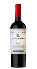 Vinho los haroldos shiraz tinto 750ml Vinho los haroldos shiraz tinto 750ml