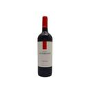 Vinho Los Haroldos Tempranillo 750ml