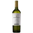 Vinho Los Haroldos Torrontés 750ml