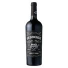 Vinho Los Intocables Black Malbec 750ml - Las Moras