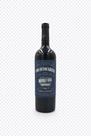 Vinho Los Intocables Double Oak 750ml - Finca Las Moras