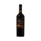 Vinho los riscos reserva cabernet sauvignon tinto 750ml