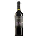Vinho Los Riscos Reserva Carménère 750ml