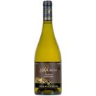 Vinho los riscos reserva chardonnay 750ml