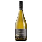 Vinho Los Riscos Reserva Chardonnay 750ml