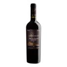 Vinho los riscos reserva especial carménère 750ml
